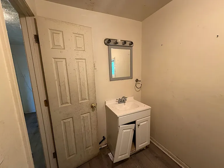 605 S Ligonier St — Photo 12