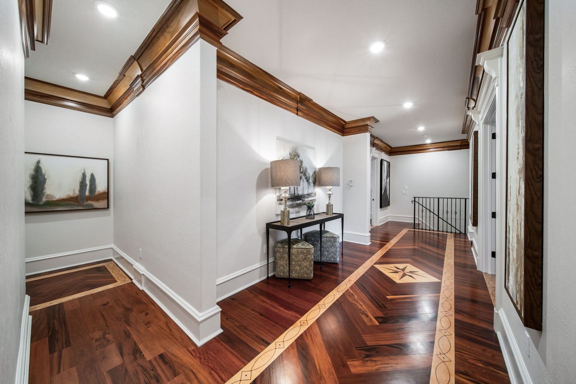 8015 E McNelly Rd, Bentonville, AR 72712 MLS 1277241 Zillow