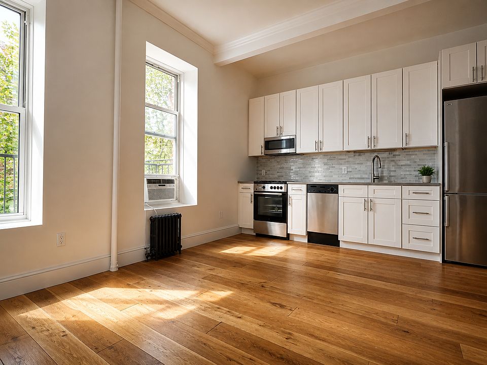 1st image of 342 E 85th St APT 1