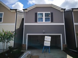 1644 Clayfire Dr, Cary, NC 27519