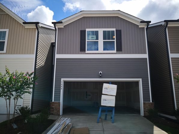 1644 Clayfire Dr, Cary, NC 27519