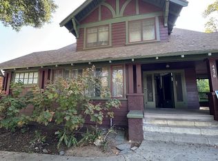 4478 4th St, Riverside, CA 92501