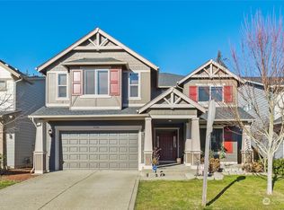 4280 Novak Dr SW, Pt Orchard, WA 98367
