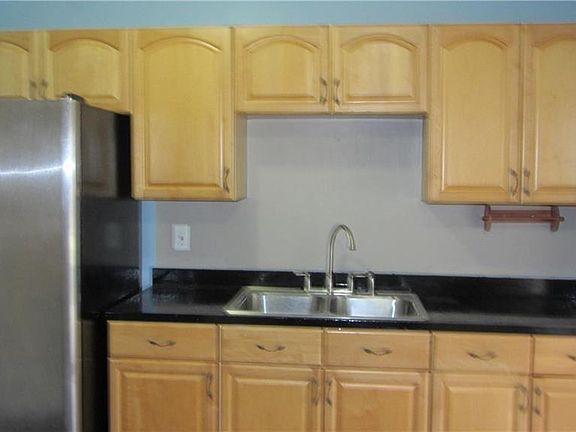 2nd image of 7011 50th Ave N