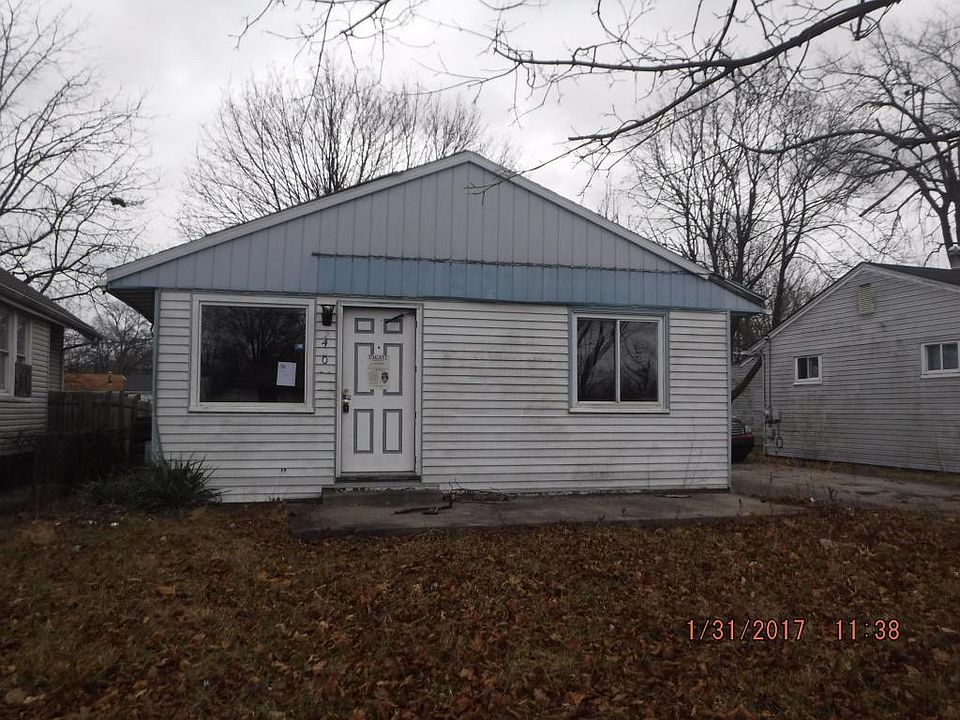 1st image of 2480 Bancroft St