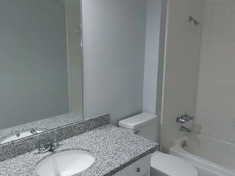 1846 Hollister St #6 — Photo 24