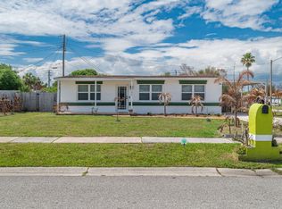 1185 King St, Merritt Island, FL 32953
