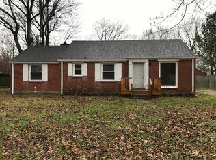 213 McGavock Pike, Nashville, TN 37214