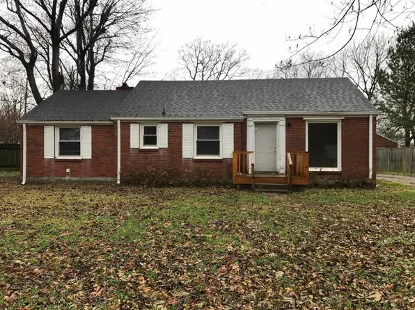 213 McGavock Pike, Nashville, TN 37214