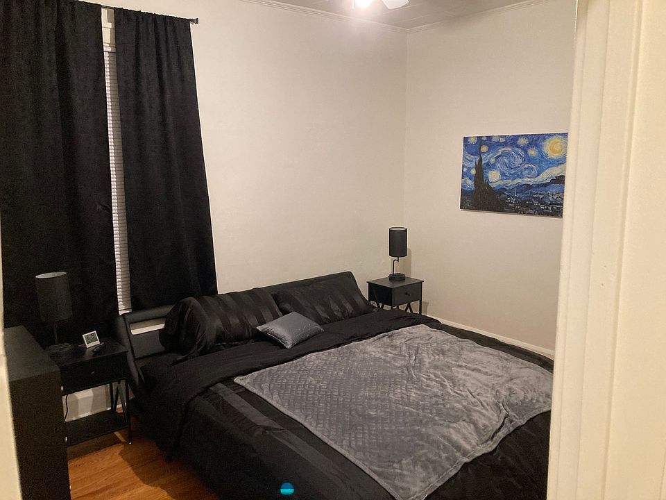 1st image of 93 S Main Ave #1