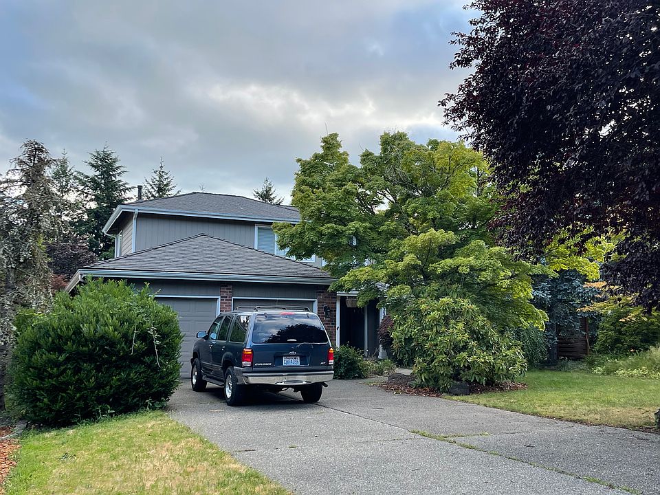1st image of 8333 126th Pl SE