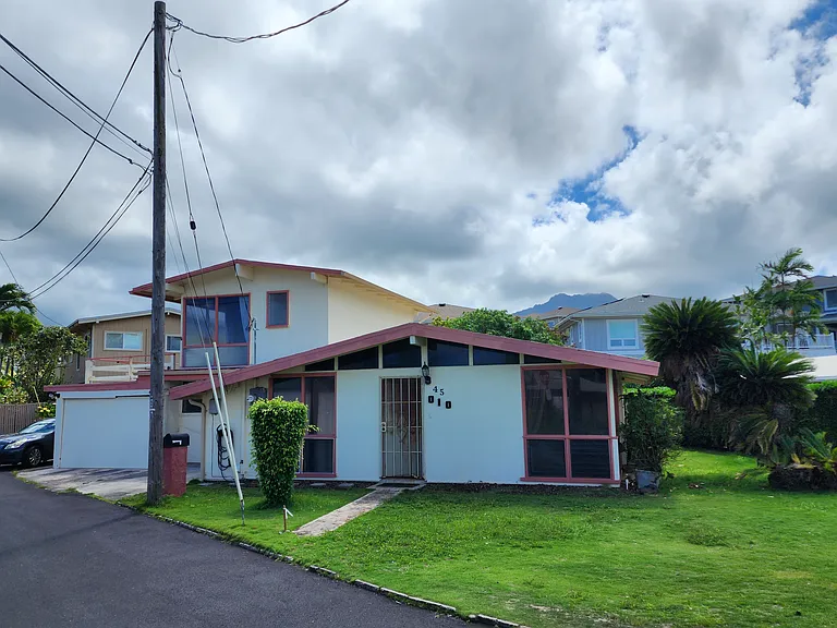 45-010 Bayside Pl — Photo 19