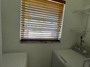 (Undisclosed Address), Miami, FL 33193