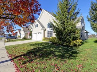 311 Reynolds Rd, Egg Harbor Township, NJ 08234