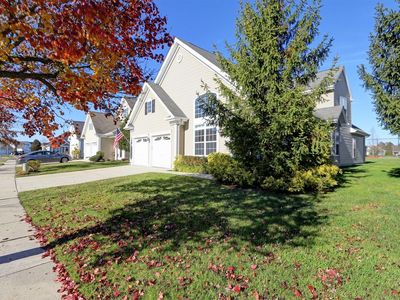 311 Reynolds Rd, Egg Harbor Township, NJ, 08234