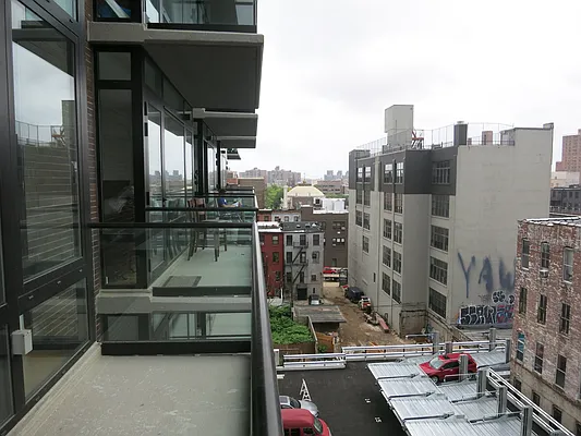 Rented by The KCI Group | media 70