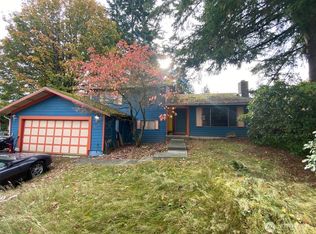416 221st St SW, Bothell, WA 98021