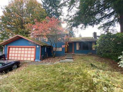416 221st Street SW, Bothell, WA, 98021