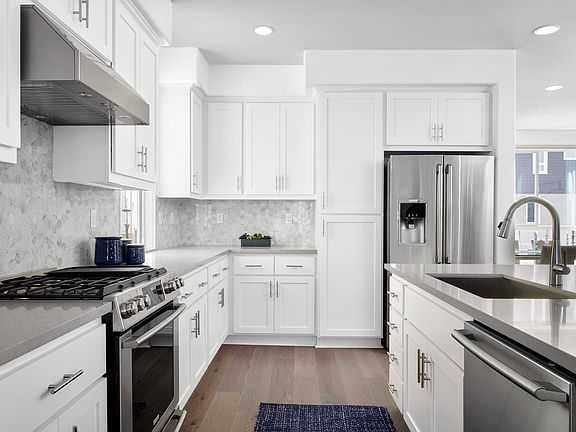 3rd image of 830 Marina Way #M6bx32