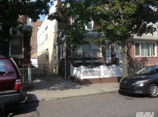369 68th St, Brooklyn, NY 11220