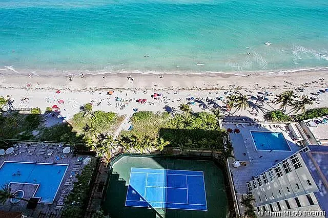 2080 S Ocean Dr — Photo 7