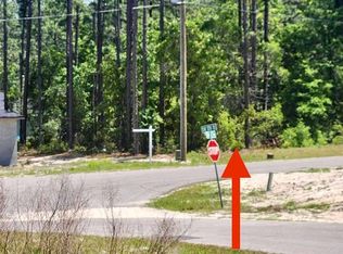 SW 81st Ter LOT 13, Ocala, FL 34473