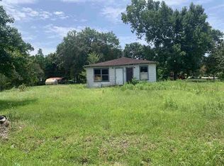 2717 Enner Rd, Orange, TX 77630
