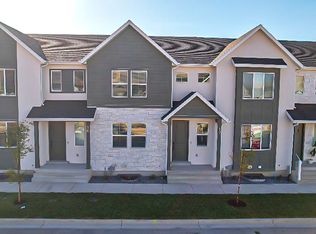 16 Starlight Ln, Mapleton, UT 84664