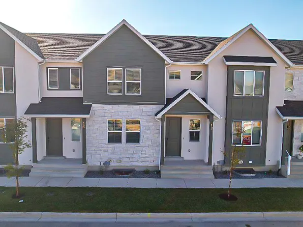 16 Starlight Ln, Mapleton, UT 84664