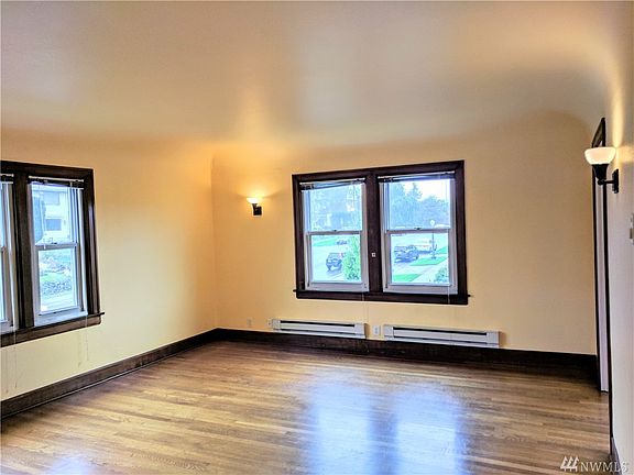 4th image of 301 N Tacoma Ave Unit 307