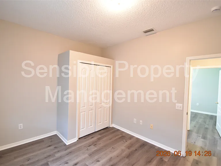 1625 Open Field Loop — Photo 30