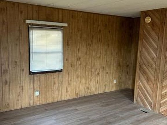 5th image of 503 E Main St #113
