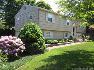 32 Bernadine St, Milford, CT 06461