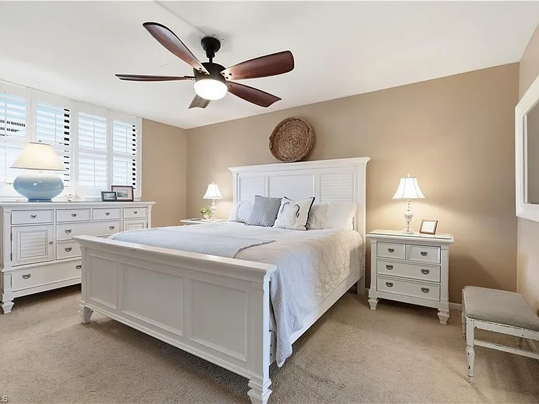 9375 Gulf Shore Dr #203 — Photo 30