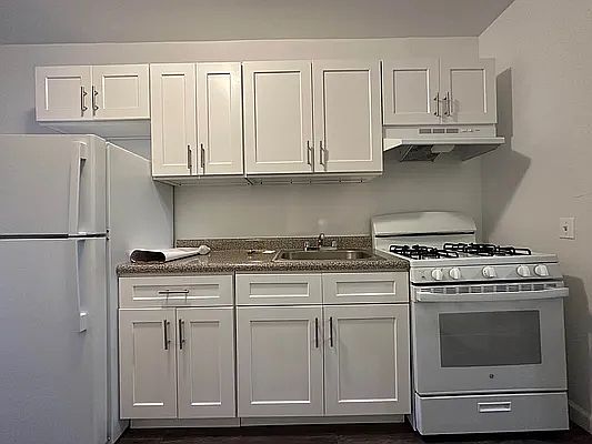 4th image of 85-11 34th Ave #2J