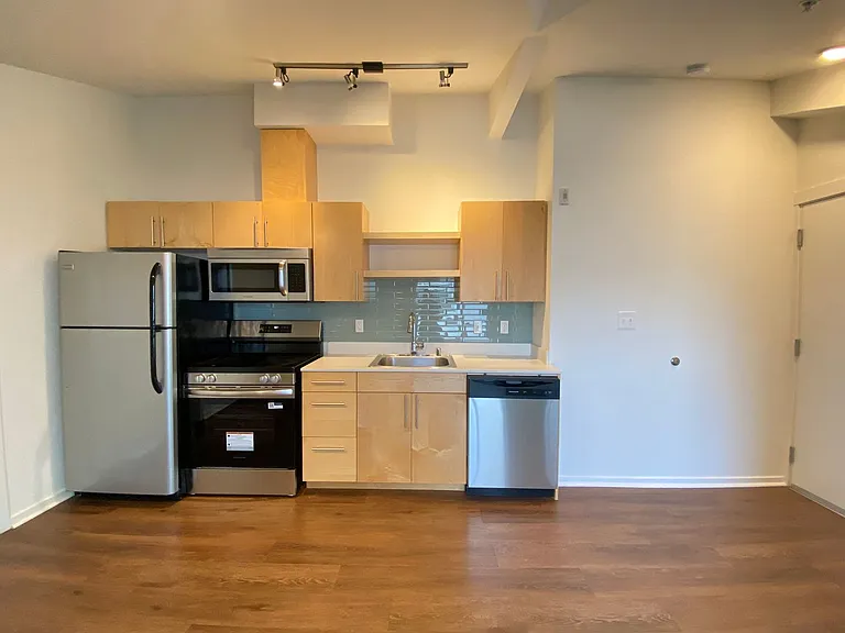 Arete Apartments — Photo 214