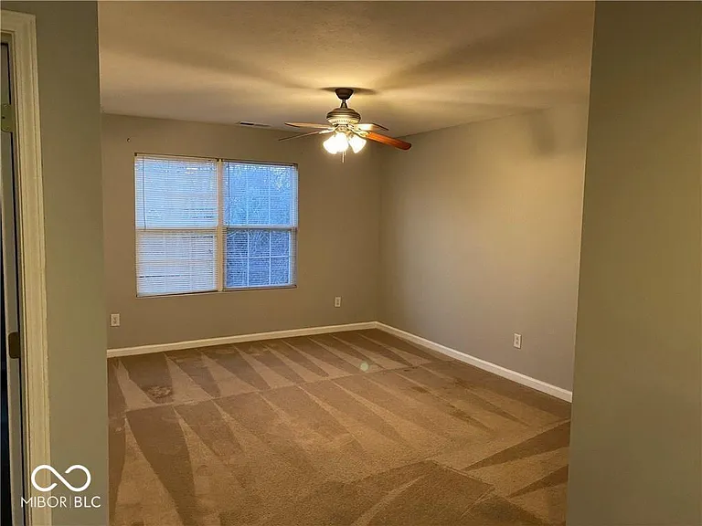 5608 Castor Way — Photo 13