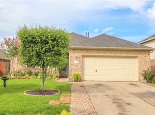 6607 Ashland Terrace Ln, Rosenberg, TX 77469