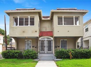 5535 Willow St #5355, New Orleans, LA 70115