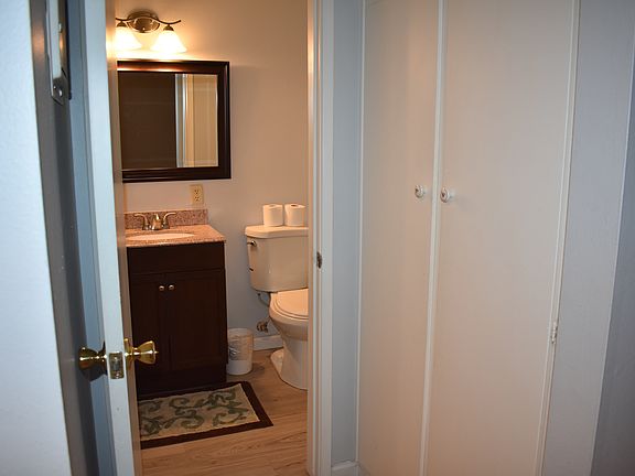 5th image of 2596 Spyglass Dr APT D