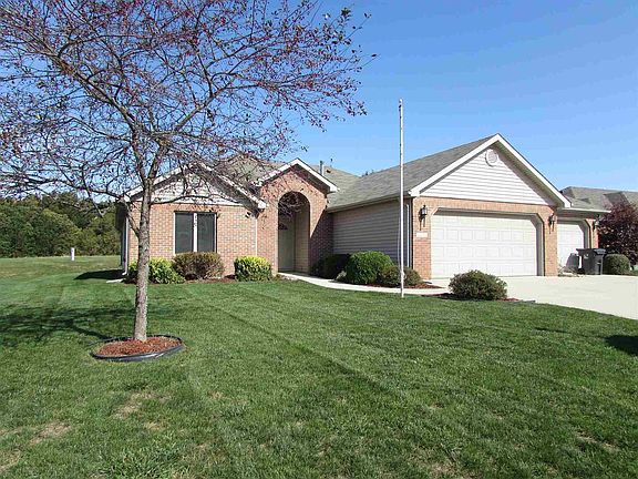 2nd image of 293 S Eagle Glen Trl
