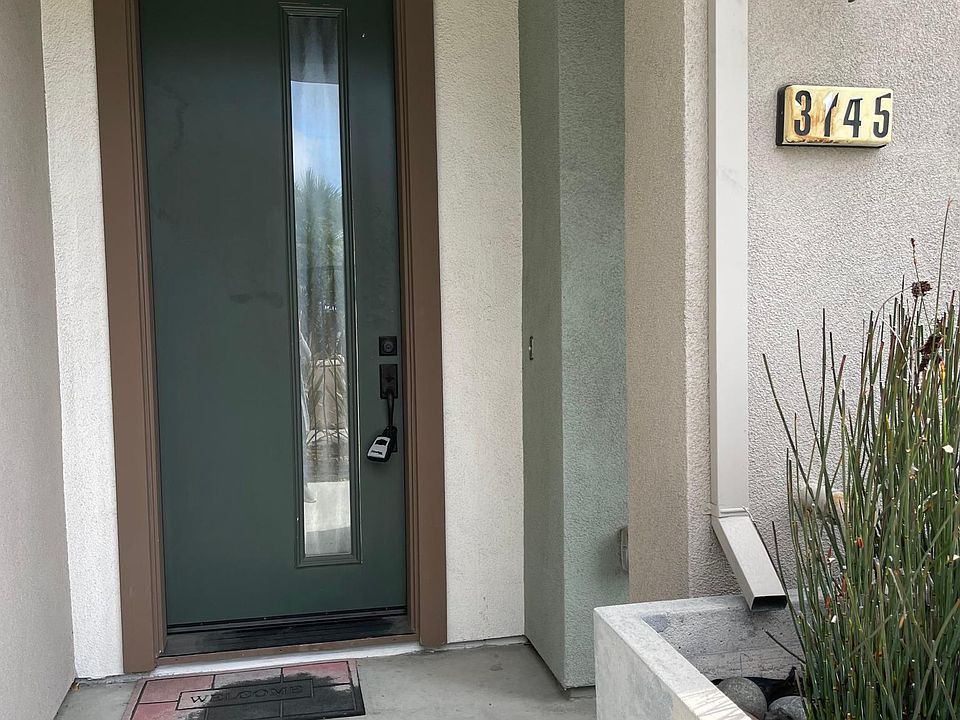 1st image of 3145 Via Siena Pl