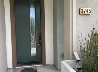 3145 Via Siena Pl, Santa Clara, CA 95051