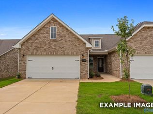 3134 Mead Way SE, Decatur, AL 35603