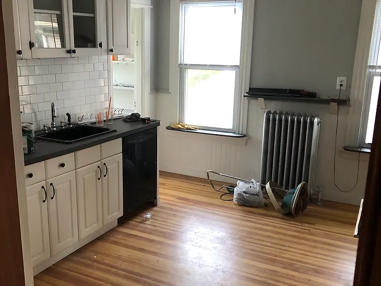 63 Oak Ave #63 — Photo 19