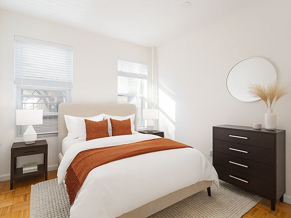 2nd image of 522 E 11th St #8C