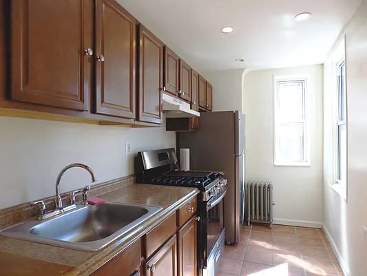 Rented by Blue Egg Realty Corp | media 12