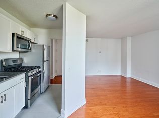 1952 1st Ave APT 4D, New York, NY 10029