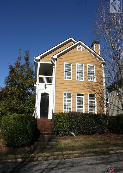 148 Magnolia Blossom Way, Athens, GA 30606 Zillow