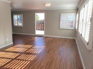 41 Clark St #C, San Rafael, CA 94901